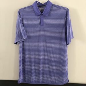 Nike Golf Tour Performance Polo